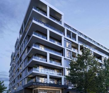 For Lease - 500 Plains Road Unit# 512, Burlington, Ontario - Photo 6