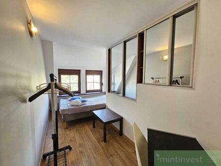 Apartament/biuro na Podzamczu - super miejsce - Photo 4