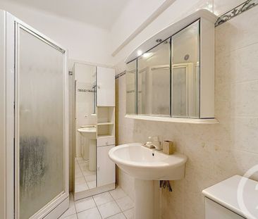 Cannes, 06400 - Photo 6