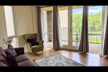 2 Bed Flat, Stead Street, SE17 - Photo 5