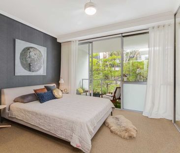 35/3 Victoria Park Parade Zetland - Photo 3