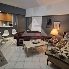 Studio/Γκαρσονιέρα για ενοικίαση - Χαϊδάρι, - Photo 1
