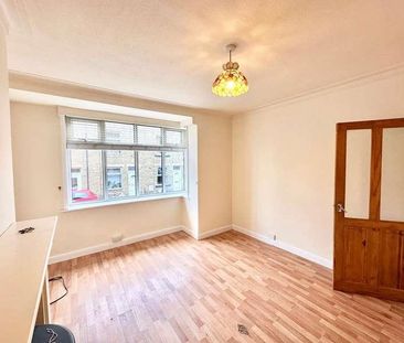 Harley Street Todmorden, OL14 - Photo 5