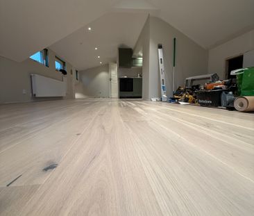 Humlevägen, Jönköping - Foto 4