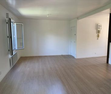 SAINTE ADRESSE/Centre Appartement T2 - 47m2 - Photo 2