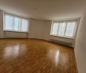 2.5 Zimmer, 75 m², EG - Foto 3