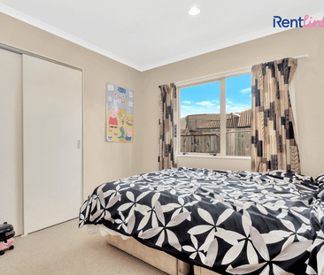 15 Golden Courie Close, Papamoa - Photo 2