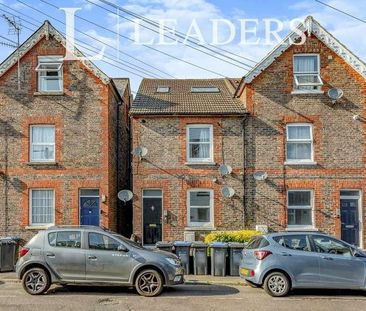 Queens Road, East Grinstead, RH19 - Photo 4