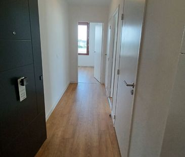 Location Appartement 4 pièces 66m² - Photo 5