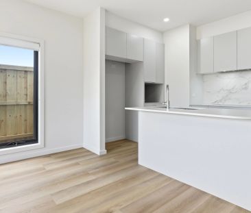 NEW BUILD HOME FOR RENT IN WYNDHAM VALE - Photo 2