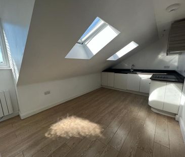 Ashley Road, BOURNEMOUTH - Photo 5