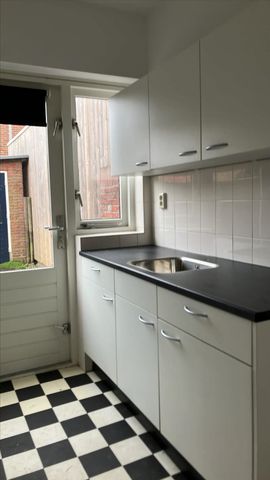 Beekmanstraat 28 - Photo 3