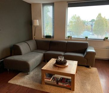 Appartement te huur: Paardenhei 19 5685 GW Best - Photo 2