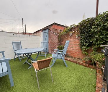 Talworth Street, Roath - Photo 6
