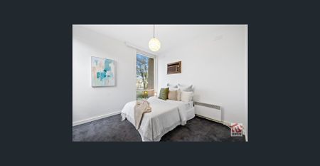 THE COMPLETE PACKAGE! - Photo 5