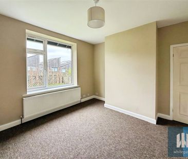 Cross Lane, Primrose Hill, Huddersfield, HD4 - Photo 6