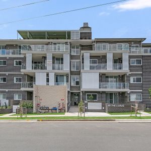 207/89-93, Wentworth Avenue, Wentworthville - Photo 2