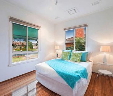 145 Albert Street, Preston - Photo 5