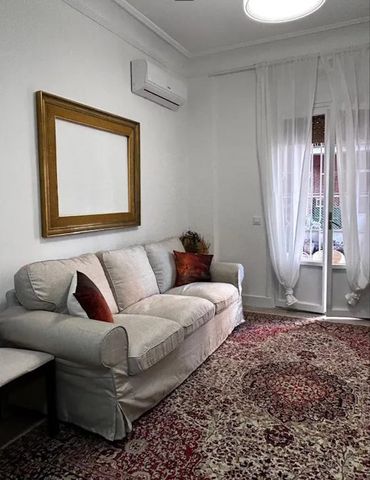 Calle Alcalá, Madrid, Community of Madrid 28028 - Photo 2