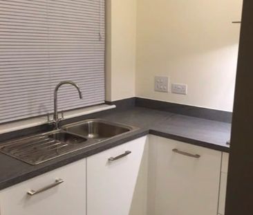 2 Bed Semi-Detached House, Hanson Road, M40 - Photo 2