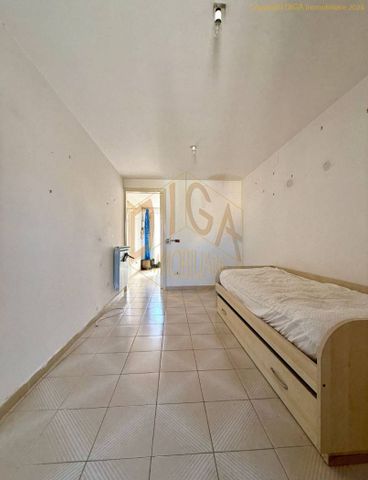 Monolocale ottimo stato, quarto piano, Sorrento - Photo 2