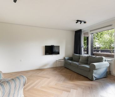 Stationssingel 37B, 3033 HB Rotterdam - Photo 2