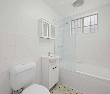 5/542-544 New Canterbury Road Dulwich Hill - Photo 4