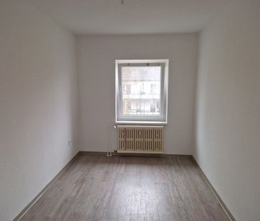 Hier macht wohnen Spaß: praktische 3-Zimmer-Wohnung - Photo 5