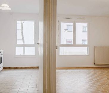 Chambre 12m² (réf 6935151) - Photo 2