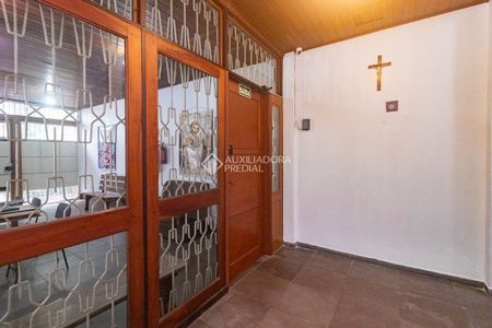 Apartamento com 2 quartos e 92m² para alugar em Floresta, Porto Alegre. - Photo 4