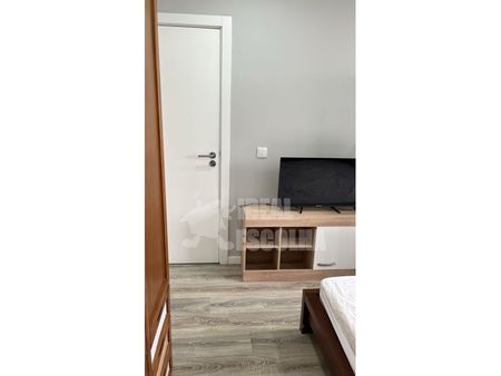 Apartamento T2 em Setúbal - Photo 3