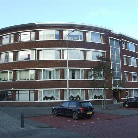 Vreeswijkstraat - Foto 1