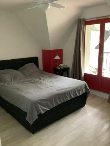 Maison La Chapelle Sur Erdre 159.64 m2 - Photo 3
