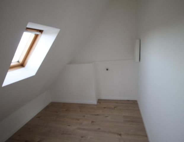 5-Zimmer-WG, Sevinghauser Weg 10, 45279 Essen zu sofort zu vermieten. - Foto 1