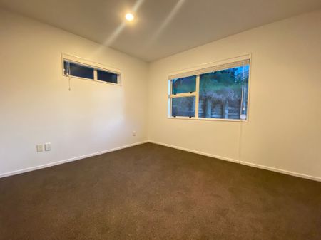 67C Saint Georges Bay Rd, Parnell - Photo 5