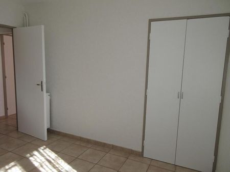 Appartement à PERPIGNAN – 389.0€/mois - Photo 4