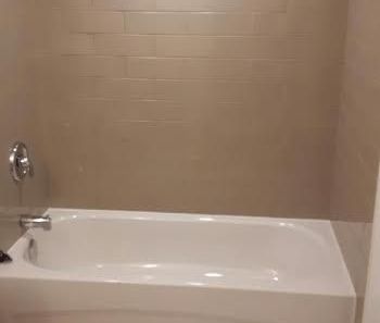 For Lease - 64 DAPHNE -LOWER Crescent Unit# 2, Barrie, Ontario - Photo 2