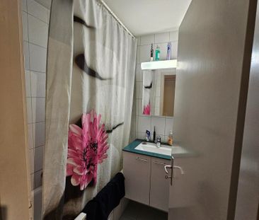 4.5 Zimmer, 96 m² - Photo 4