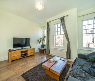 Barcombe Avenue - Photo 5