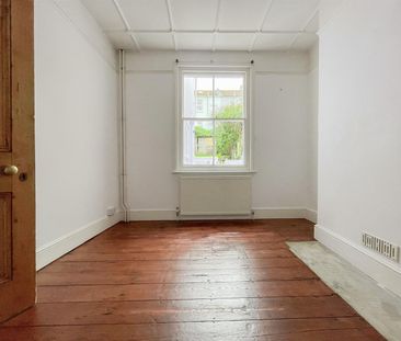 Emmanuel Road, Hastings, TN34 3LB - Photo 5