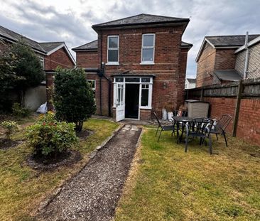 Stanfield Road - Photo 1