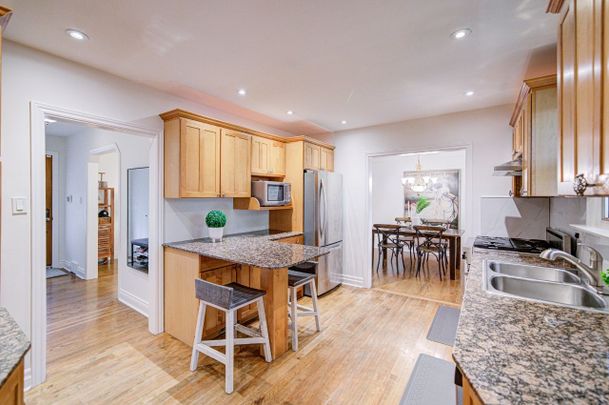 For Lease - 250 Belvenia Road, Burlington, Ontario - Photo 1