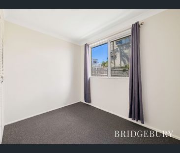 2/3 Boorook Street, Buddina, Qld 4575 - Photo 5