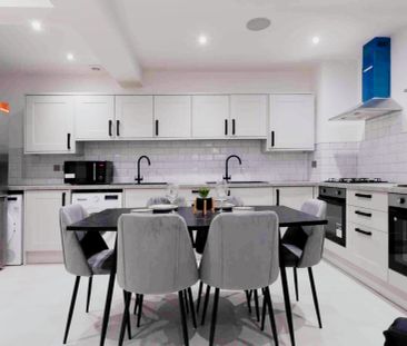 7 Beds 7 Baths - Photo 4