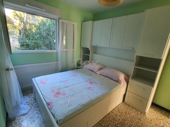 Appartement 3 pièce(s) 2 chambre(s) 65.8 m² - Photo 1