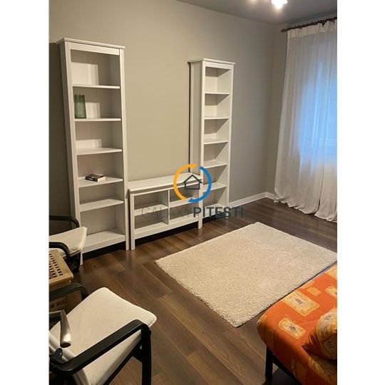 Inchiriere apartament 2 camere Popa Sapca - Photo 1