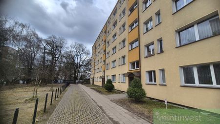 Nowoczesne 2 pokoje po kapitalnym remoncie Centrum - Фото 3