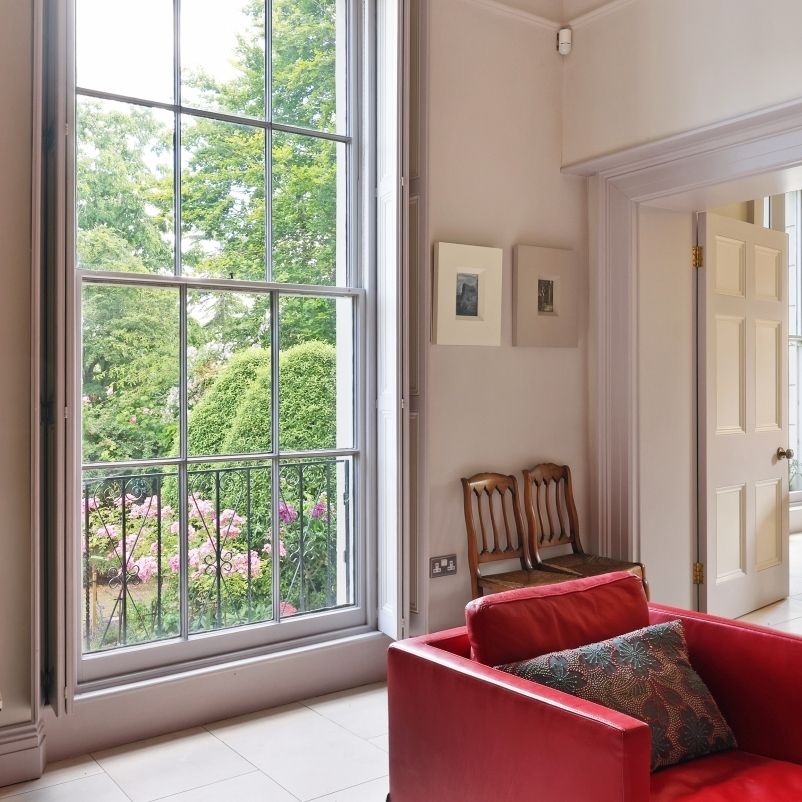 5 bedroom house to rent - Photo 1