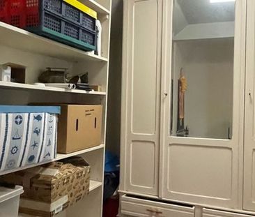 Woning te huur in Heverlee voor € 1.750 met 5 slaapkamers - Photo 4