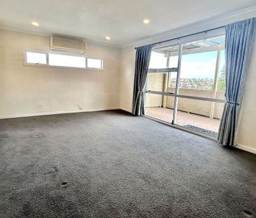 3 Bedrooms on Hillview Ave - Photo 2